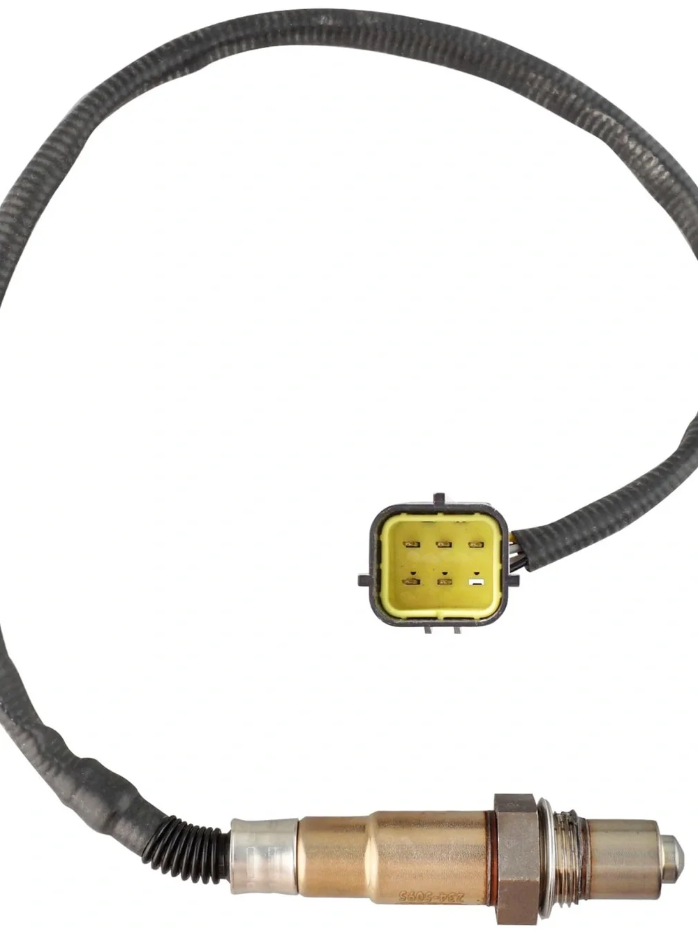 DrCax 234-5095 Oxygen O2 Sensor